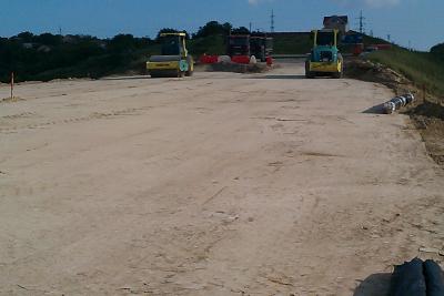 Прикрепленное изображение: IMAG0101.jpg